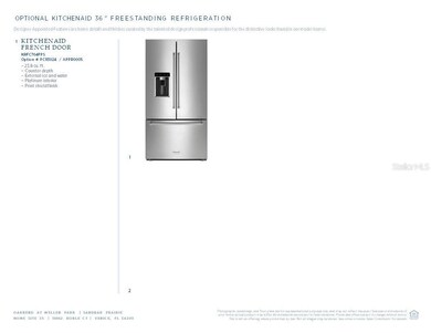 19162 Roble Ct, Venice, FL 34293 - photo 7