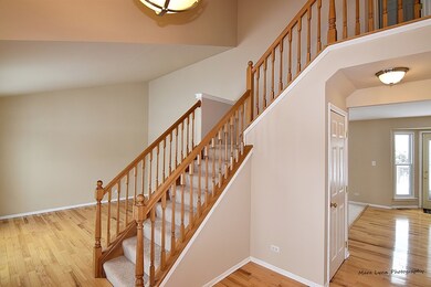 108 Pine Hill Dr, North Aurora, IL 60542 - photo 3