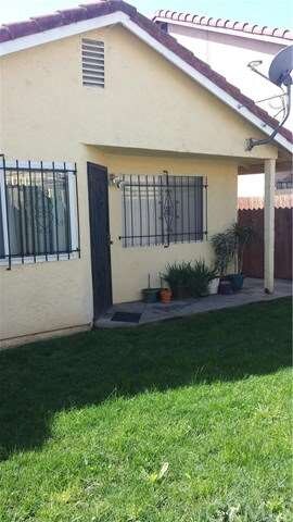 639 W Palm St, Compton, CA 90220 - photo 7