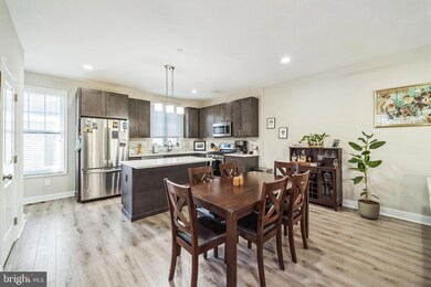 743 Spring Mill Ave, Conshohocken, PA 19428 - photo 6