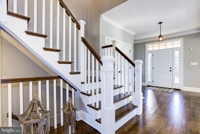 125 E 3rd St, Moorestown, NJ 08057 - photo 3