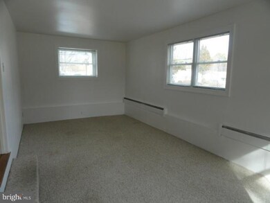 107 Kuethe Dr, Annapolis, MD 21403 - photo 5