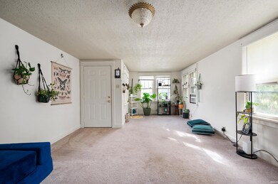 521 S Mound St, Muncie, IN 47305 - photo 6