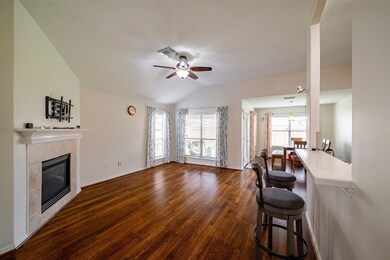 23210 Postwood Park Ln, Spring, TX 77373 - photo 3