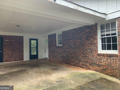 1000 College Station Rd, Athens, GA 30605 - photo 5