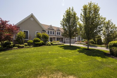 812_-2 Weston Way, West Long Branch