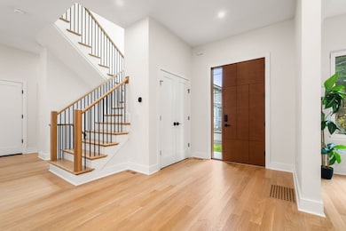 45 River Ave unit 45, Newton, MA 02464 - photo 3