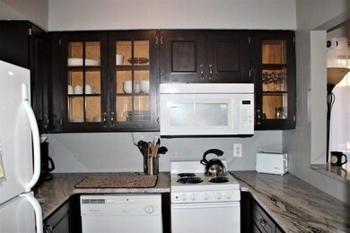 85 Pine Valley Rd unit 78, Pinehurst, NC 28374 - photo 2