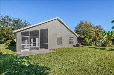 OVERSIZED LOT!