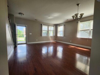 213 Indigo Springs Dr, Columbia, SC 29229 - photo 5