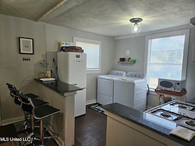 7 Davis Ln, Natchez, MS 39120 - photo 3