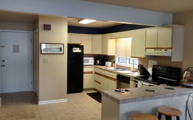 220 Windjammer Dr, Hiawassee, GA 30546 - photo 4