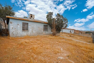 2517 Jackson Ave, El Paso, TX 79930 - photo 4
