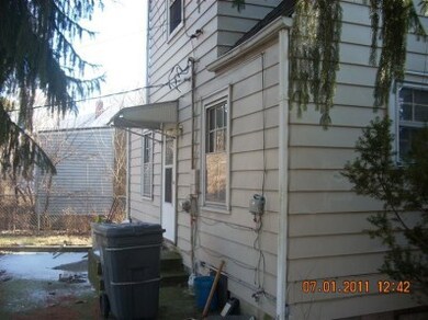 900 E 44th Ave, Gary, IN 46409 - photo 3