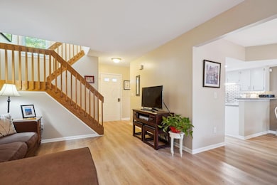 7-web-or-mls-2713-woodland-village-dr