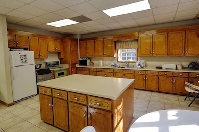 319 Dale County Road 79, Midland City, AL 36350 - photo 7