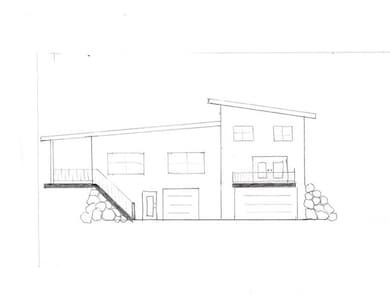 1262 Lecuyer Dr, Craig, CO 81625 - photo 3