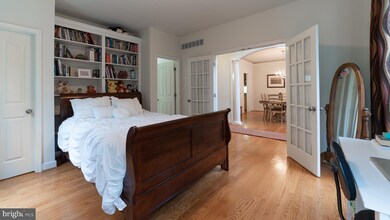 404 Count Generals Woods Rd, Gambrills, MD 21054 - photo 2