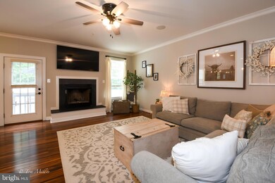 4547 Necker Ave, Nottingham, MD 21236 - photo 7