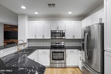 11640 N Tatum Blvd #1082-10