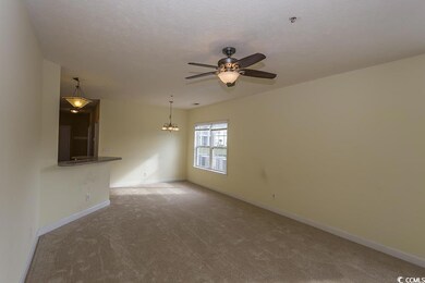 121 Ashley Park Dr unit 5 A  Ashley Park, Myrtle Beach, SC 29579 - photo 5