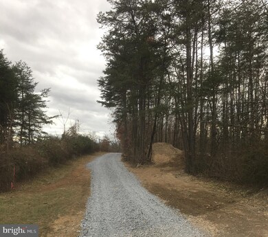 A2B Zimmermann's Ln, Winchester, VA 22603 - photo 3