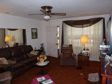 1002 Valley View Dr, Weslaco, TX 78596 - photo 6