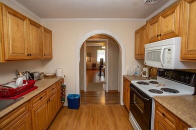 1426 Jacks Circle Rd, North Myrtle Beach, SC 29582 - photo 5