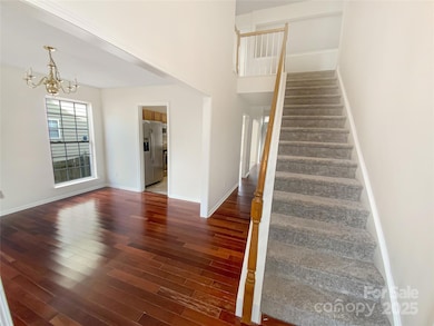 12134 Brownestone View Dr, Charlotte, NC 28269 - photo 7