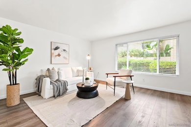 4235 Asher St unit 14, San Diego, CA 92110 - photo 6