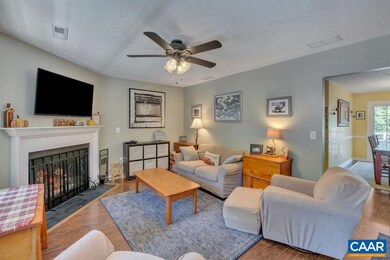 139 Hillcrest Dr, Ruckersville, VA 22968 - photo 3