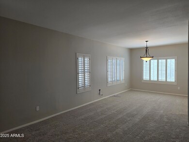 30651 N 44th St, Cave Creek, AZ 85331 - photo 5