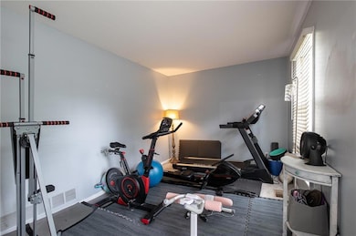 3743 NE Woodland Ct, Lees Summit, MO 64064 - photo 7