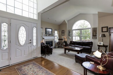 151 Brigantine Blvd, Waretown, NJ 08758 - photo 6