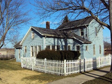 308 N Cleveland Ave, Galien, MI 49113 - photo 7