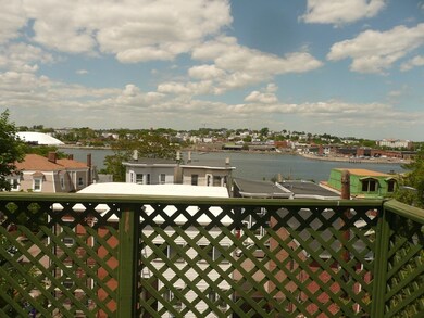 262 E Eagle St, Boston, MA 02128 - photo 4