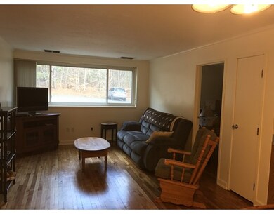 13 Harding St unit 6, South Grafton, MA 01560 - photo 7