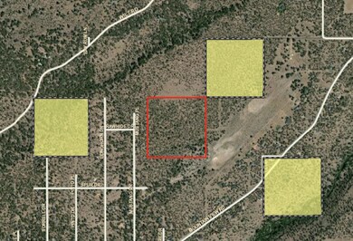 70400 Mustang Place, Sisters, OR 97759 - photo 7