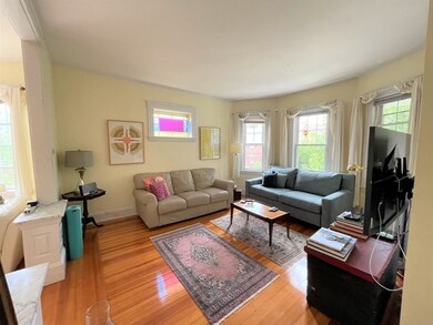414 Walden St unit 2, Cambridge, MA 02138 - photo 6