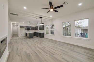 913 SE 43rd St, Oklahoma City, OK 73129 - photo 5