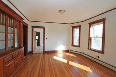 90 Cass St, West Roxbury, MA 02132 - photo 3