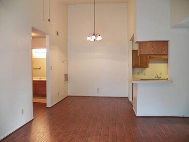 12755 Mill Ridge Dr unit 601, Cypress, TX 77429 - photo 4