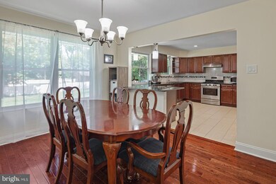 724 Kenilworth Ave, Cherry Hill, NJ 08002 - photo 6