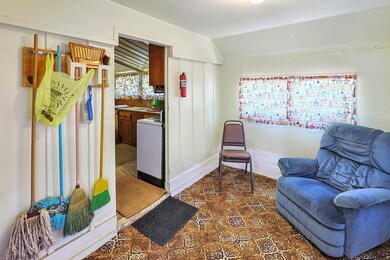 57989 Eshom Valley Dr, Badger, CA 93603 - photo 3