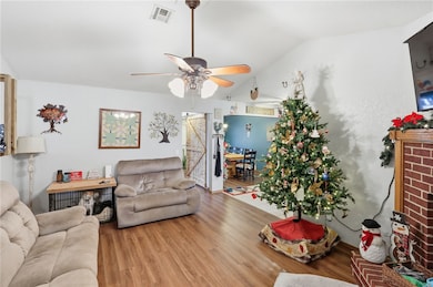 669 Sara Place, Centerton, AR 72719 - photo 6