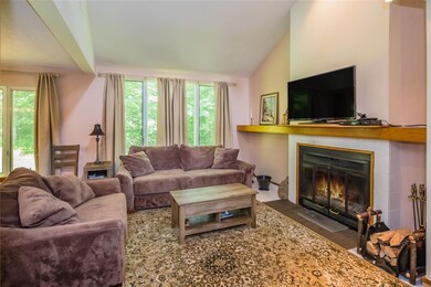 304 Woods Ln unit C-6, Killington, VT 05751 - photo 7