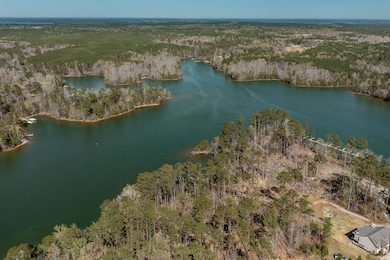 1025 Plantation Ln, Lincolnton, GA 30817 - photo 5