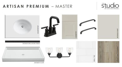 269 Lucca Dr, Summerville, SC 29486 - photo 6