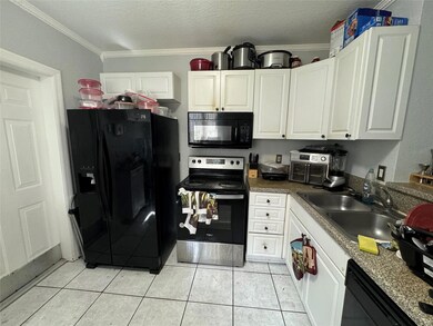 7641 Tamarac Island Cir, Tamarac, FL 33321 - photo 5