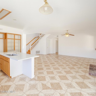 ChatGPT Image Oct 28, 2025, 01_55_39 PM